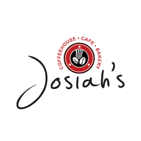 Josiah's Coffeehouse, Cafe & Bakery